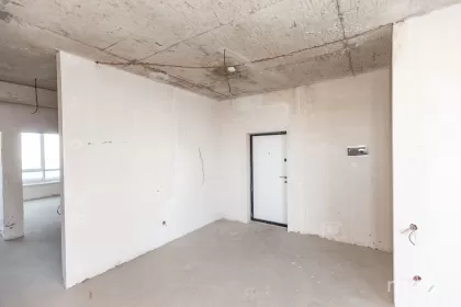 str. Ialoveni, Telecentru, Chișinău image 133136