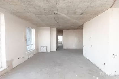 str. Ialoveni, Telecentru, Chișinău image 133132
