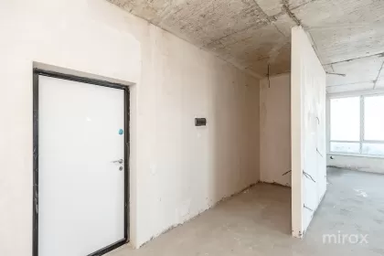 str. Ialoveni, Telecentru, Chișinău image 133137