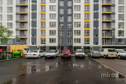 str. Ialoveni, Telecentru, Chișinău image 168386