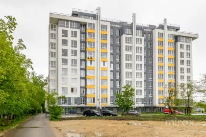 str. Ialoveni, Telecentru, Chișinău image 168388