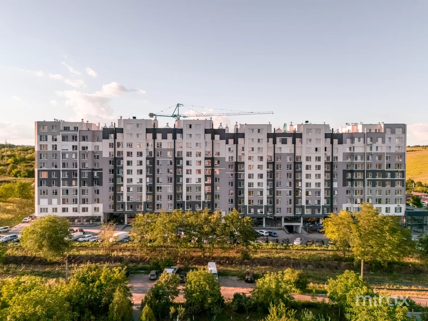 str. N. Milescu Spătaru, Ciocana, mun. Chișinău