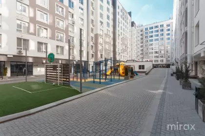str. N. Milescu Spătaru, Ciocana, mun. Chișinău image 220278