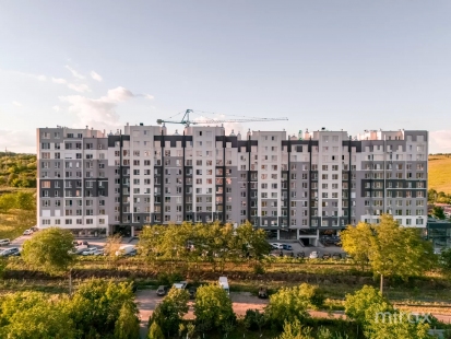 str. N. Milescu Spătaru, Ciocana, mun. Chișinău image 220275