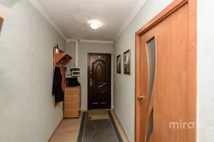 str. Petru Zadnipru, Ciocana, mun. Chișinău image 221640