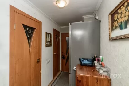 str. Petru Zadnipru, Ciocana, mun. Chișinău image 221639