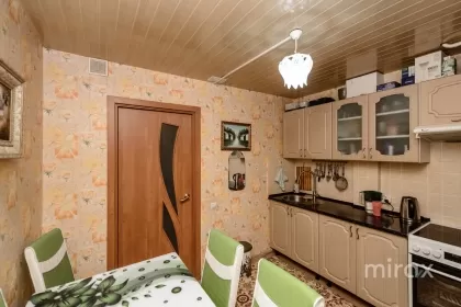 str. Petru Zadnipru, Ciocana, mun. Chișinău image 221633