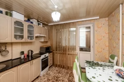 str. Petru Zadnipru, Ciocana, mun. Chișinău image 221634