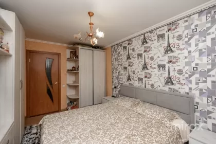 str. Petru Zadnipru, Ciocana, mun. Chișinău image 221630