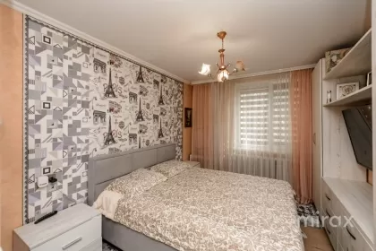 str. Petru Zadnipru, Ciocana, mun. Chișinău image 221629