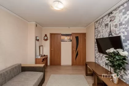 str. Petru Zadnipru, Ciocana, mun. Chișinău image 221632