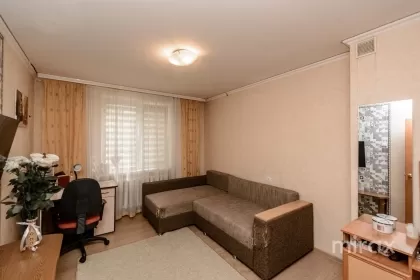str. Petru Zadnipru, Ciocana, mun. Chișinău image 221631