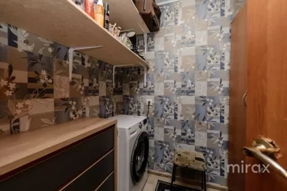 str. Petru Zadnipru, Ciocana, mun. Chișinău image 221638