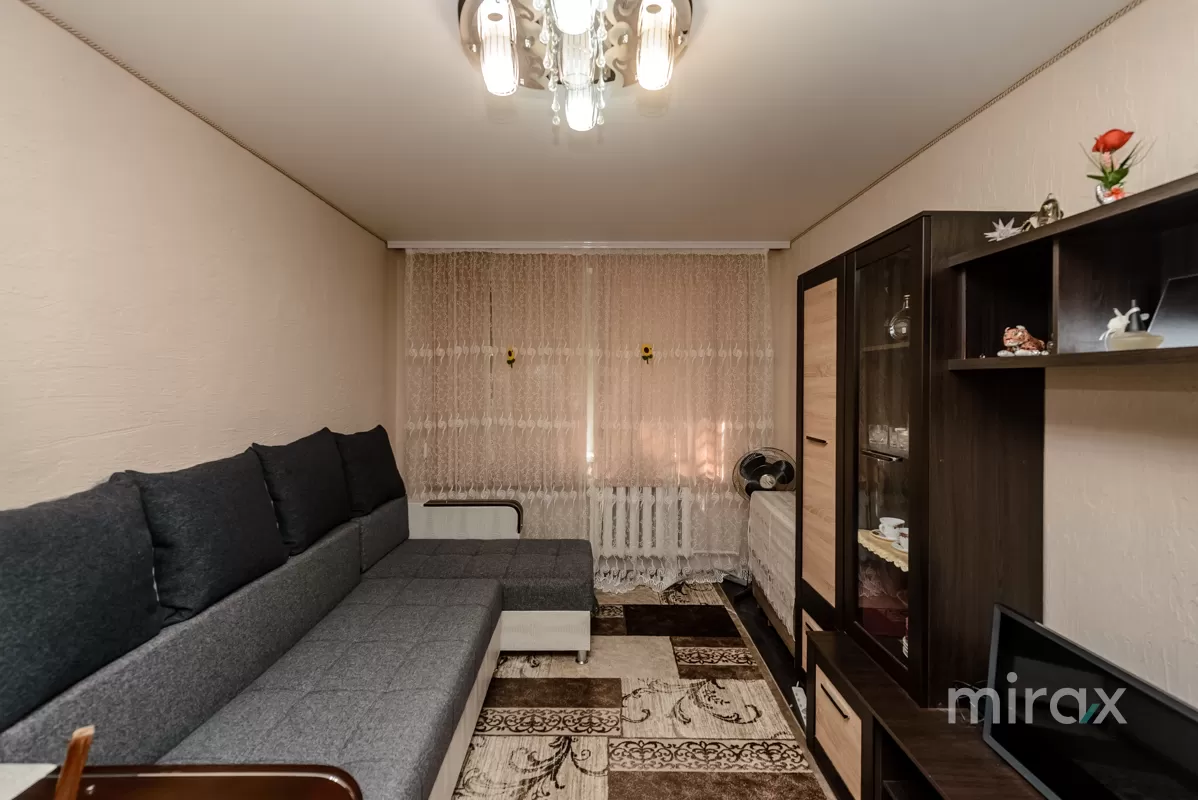 str. Gheorghe Madan, Poșta Veche, mun. Chișinău
