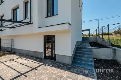 str. Arțarilor, Ialoveni, mun. Chișinău image 227869