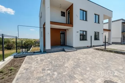 str. Arțarilor, Ialoveni, mun. Chișinău image 227851