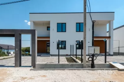 str. Arțarilor, Ialoveni, mun. Chișinău image 227855