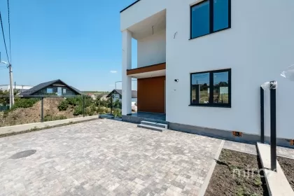 str. Arțarilor, Ialoveni, mun. Chișinău image 227853