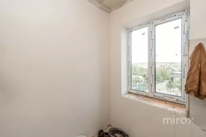 str. Arțarilor, Ialoveni, mun. Chișinău image 227859
