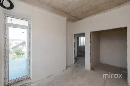 str. Arțarilor, Ialoveni, mun. Chișinău image 227862