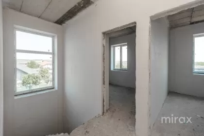 str. Arțarilor, Ialoveni, mun. Chișinău image 227867