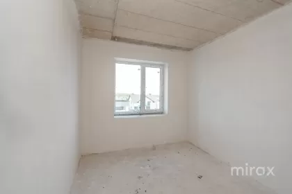 str. Arțarilor, Ialoveni, mun. Chișinău image 227863