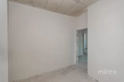 str. Arțarilor, Ialoveni, mun. Chișinău image 227866