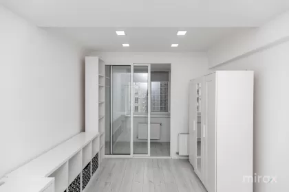 str. Calea Orheiului, Râșcani, Chișinău imaginea 236126