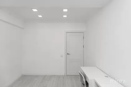 str. Calea Orheiului, Râșcani, Chișinău imaginea 236127