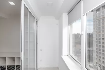 str. Calea Orheiului, Râșcani, Chișinău imaginea 236128