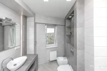 str. Calea Orheiului, Râșcani, Chișinău imaginea 236130