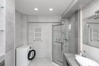 str. Calea Orheiului, Râșcani, Chișinău imaginea 236131