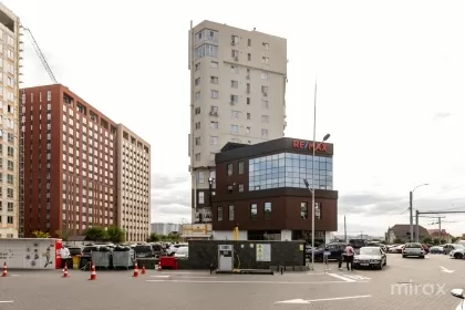 str. Calea Orheiului, Râșcani, Chișinău imaginea 236132