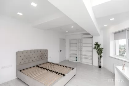 str. Calea Orheiului, Râșcani, Chișinău imaginea 236125