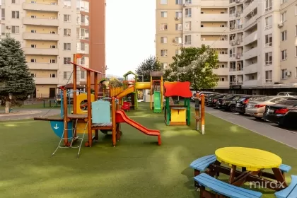 str. Vasile Lupu, Buiucani, Chișinău imaginea 237236