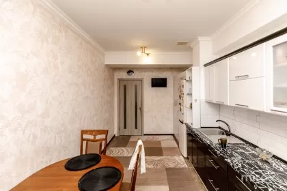 str. Vasile Lupu, Buiucani, Chișinău imaginea 237225