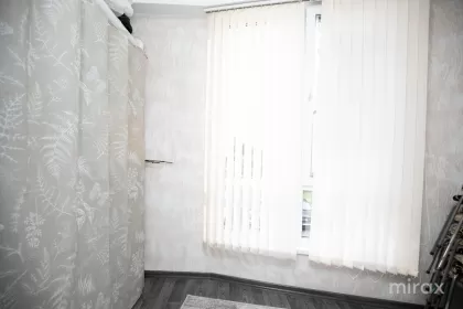 str. Vasile Lupu, Buiucani, Chișinău imaginea 237234