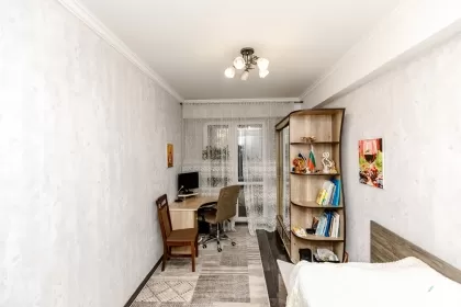 str. Vasile Lupu, Buiucani, Chișinău imaginea 237228