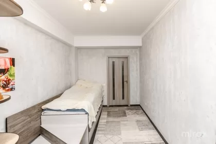 str. Vasile Lupu, Buiucani, Chișinău imaginea 237229