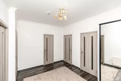 str. Vasile Lupu, Buiucani, Chișinău imaginea 237230