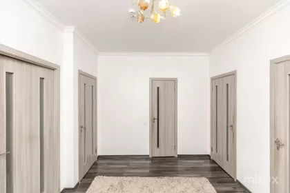 str. Vasile Lupu, Buiucani, Chișinău imaginea 237231