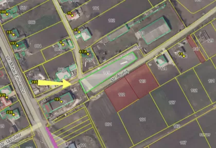 sat. Bozieni, Hîncești image 238458