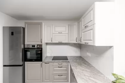 с. Пэнешeшть, Стрэшэны изображение 239786