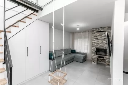 с. Пэнешeшть, Стрэшэны изображение 239784