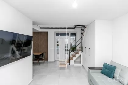 с. Пэнешeшть, Стрэшэны изображение 239783