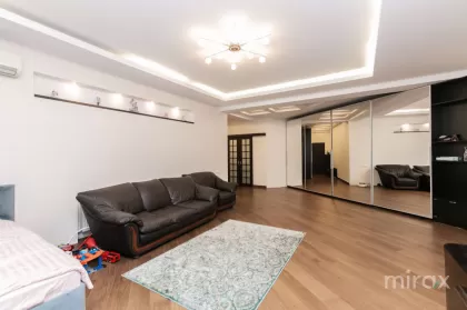 str. Mihai Eminescu, Centru, Chișinău imaginea 59263