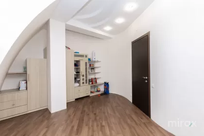 str. Mihai Eminescu, Centru, Chișinău imaginea 59266