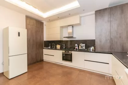 str. Mihai Eminescu, Centru, Chișinău imaginea 59260