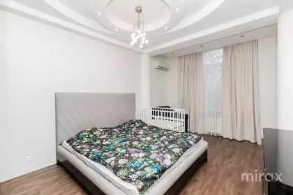 str. Mihai Eminescu, Centru, Chișinău imaginea 59265