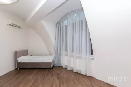 str. Mihai Eminescu, Centru, Chișinău imaginea 59267